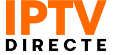 IPTV DIRECTE